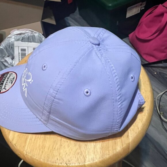 Song 2 Cinema Ladies Hat Cap - Picture 2 of 8